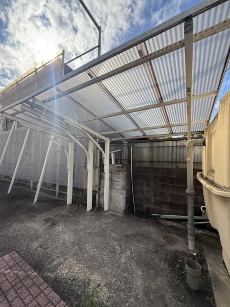 �y���̑����L�����z�@