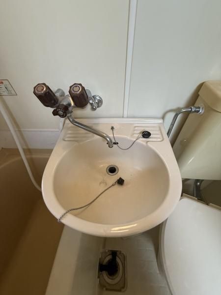 �y���ʏ��z�@