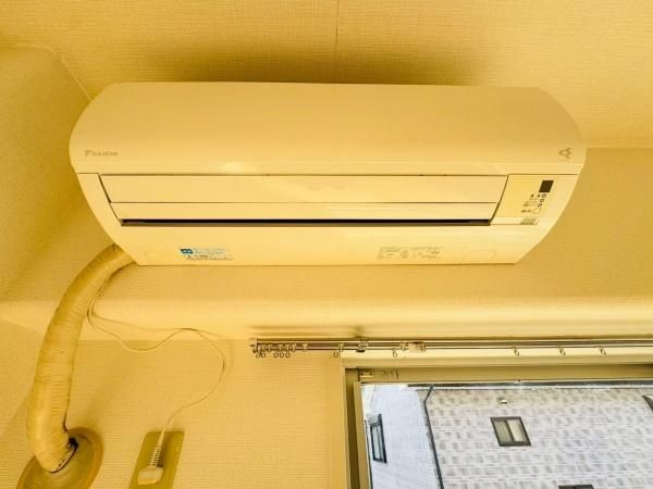 �y���̑��ݔ��z�@