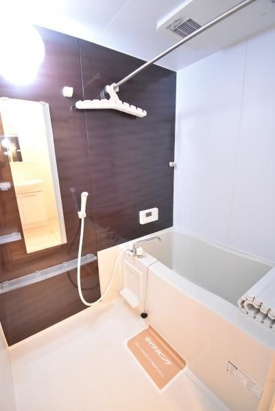 �y�o�X�z�@���������ʎ���