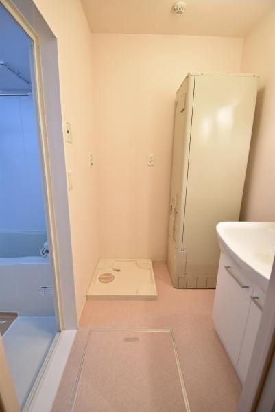 �y���̑��z�@���������ʎ���