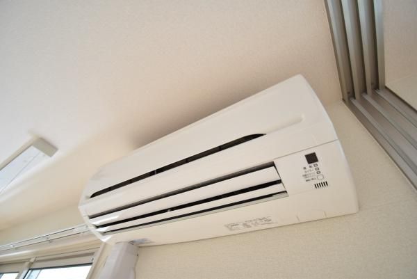 �y���̑��ݔ��z�@���������ʎ���