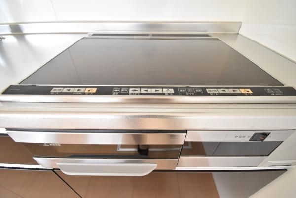 �y�L�b�`���z�@���������ʎ���