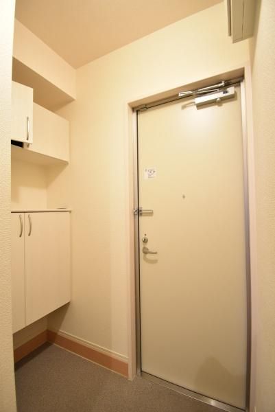 �y���ցz�@���������ʎ���