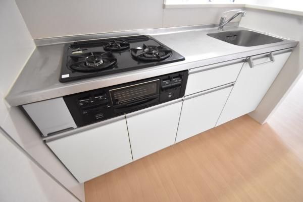 �y�L�b�`���z�@���d�l�ʐ^