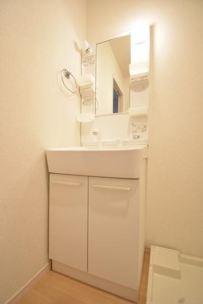 �y���ʏ��z�@���d�l�ʐ^