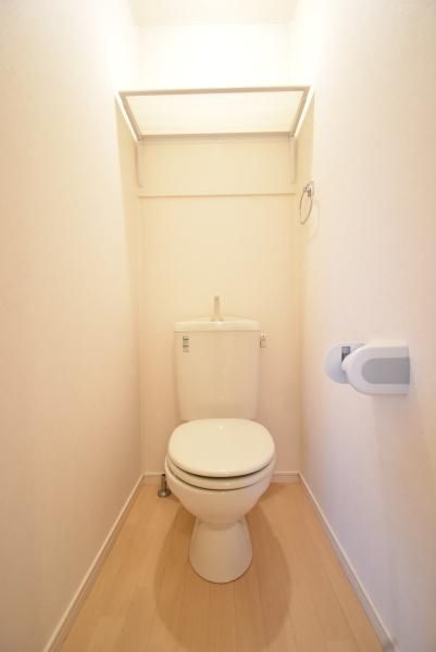 �y�g�C���z�@���d�l�ʐ^