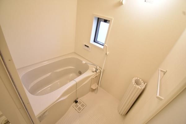 �y�o�X�z�@���d�l�ʐ^