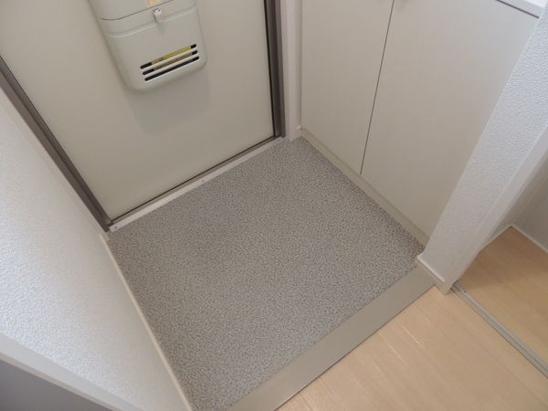 �y���ցz�@���d�l�ʐ^