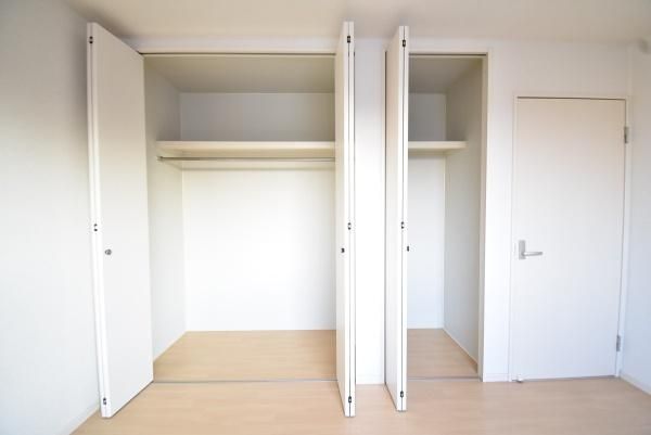 �y���[�z�@���d�l�ʐ^