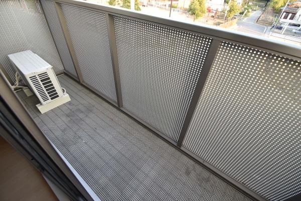 �y�o���R�j�[�z�@���d�l�ʐ^