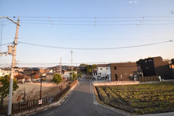 �y���]�z�@���d�l�ʐ^