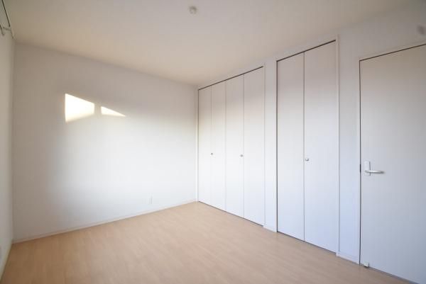 �y���̑��z�@���d�l�ʐ^