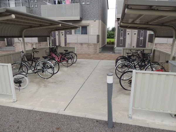 �y���̑����L�����z�@