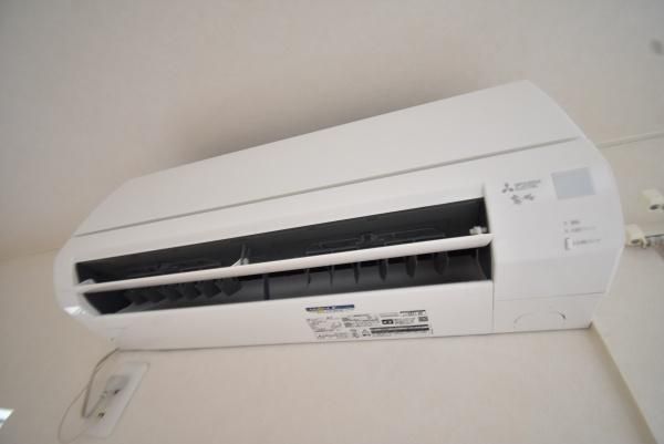 �y���̑��ݔ��z�@���d�l�ʐ^