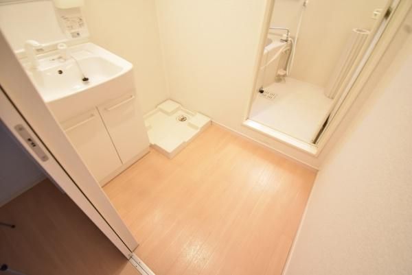 �y���ʏ��z�@