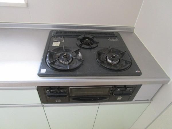 �y�L�b�`���z�@���d�l�ʐ^