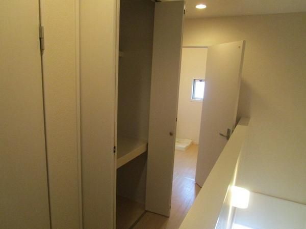 �y���[�z�@���d�l�ʐ^