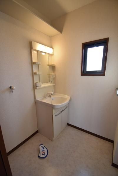 �y���ʏ��z�@