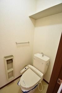 �y�g�C���z�@