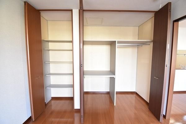 �y���[�z�@