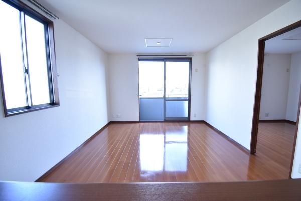 �y���̑��z�@