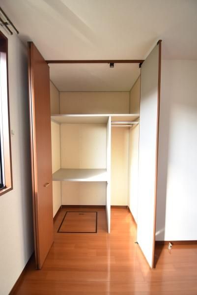 �y���[�z�@