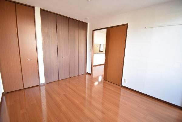 �y���̑������E�X�y�[�X�z�@