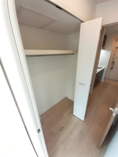 �y���[�z�@