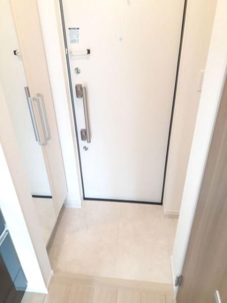 �y���ցz�@