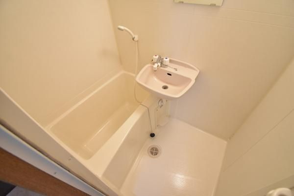 �y�o�X�z�@