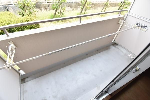 �y�o���R�j�[�z�@