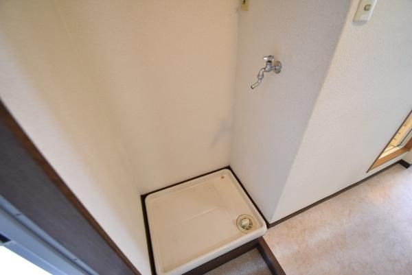 �y���̑��z�@