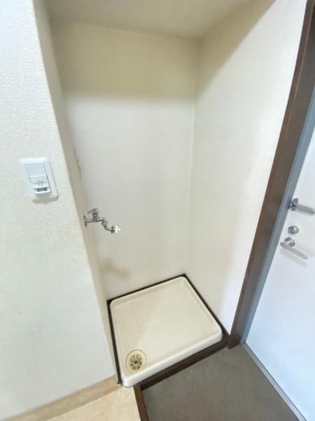 �y���̑��ݔ��z�@