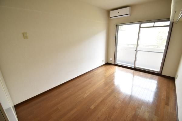 �y���̑������E�X�y�[�X�z�@