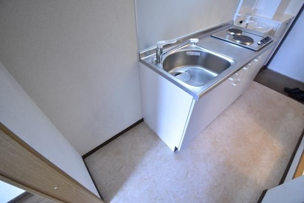 �y�L�b�`���z�@