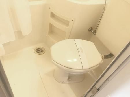 �y�g�C���z�@