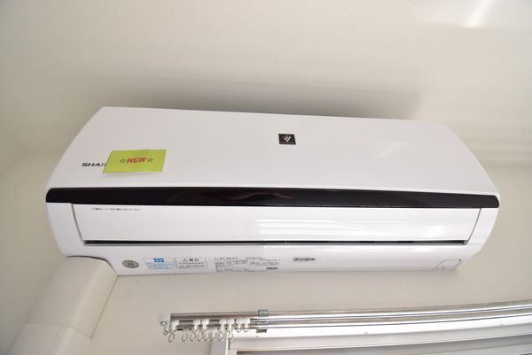 �y���̑��ݔ��z�@���������ʎ���