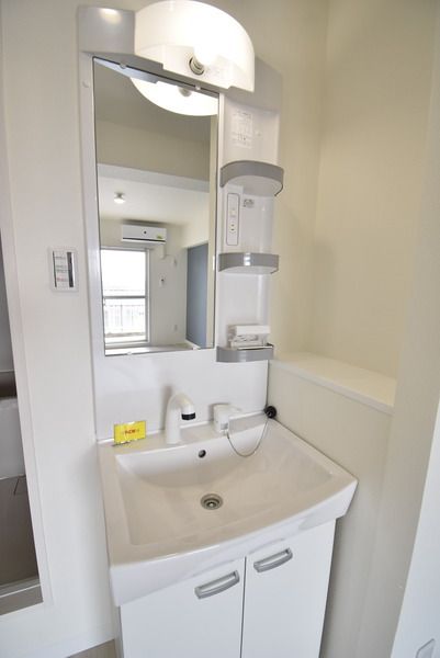 �y���ʏ��z�@���������ʎ���