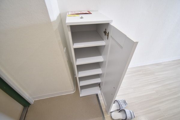 �y���ցz�@���������ʎ���