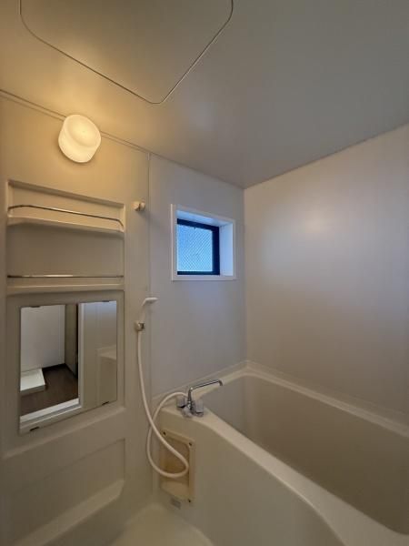 �y�o�X�z�@