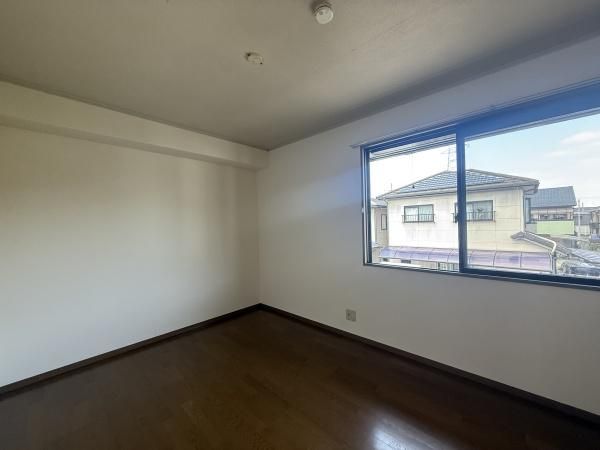 �y���̑������E�X�y�[�X�z�@