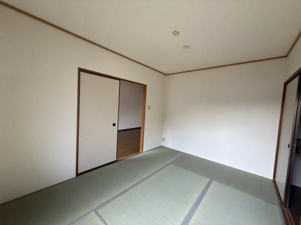 �y���̑������E�X�y�[�X�z�@