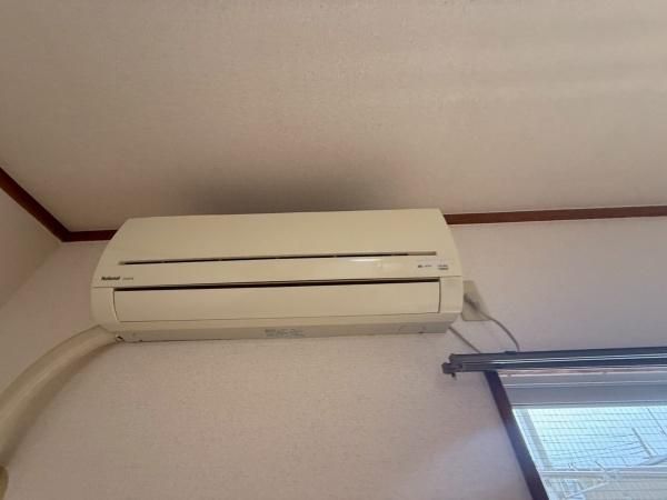 �y���̑��ݔ��z�@