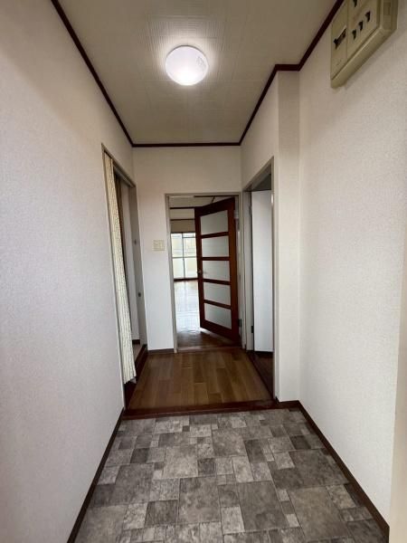 �y���ցz�@