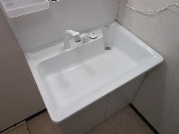 �y���ʏ��z�@