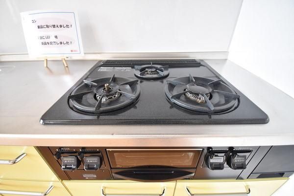 �y�L�b�`���z�@���������ʎ���