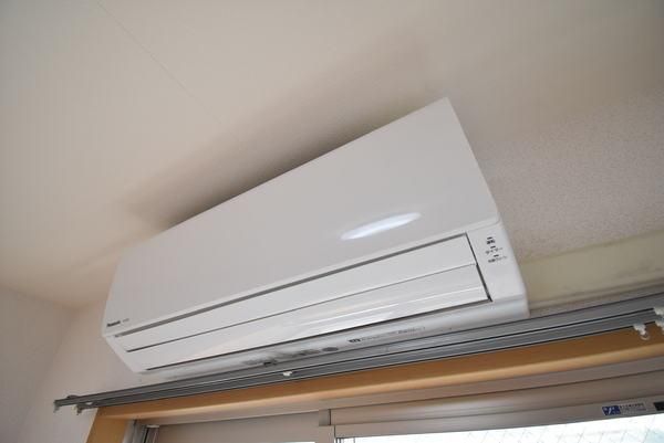 �y���̑��ݔ��z�@���������ʎ���