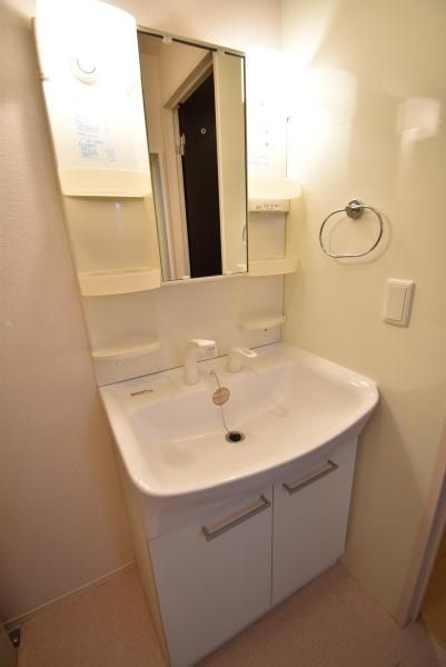 �y���ʏ��z�@���������ʎ���