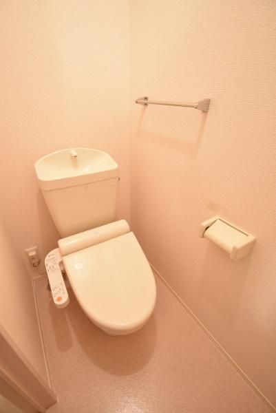 �y�g�C���z�@